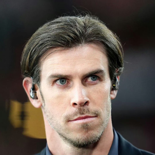 59E3B31D 6D03 440C 9FA5 F8477483CA9D.jpg