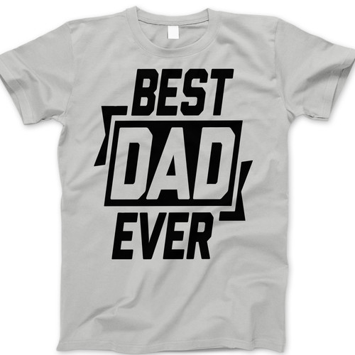 Photograph of four blank t-shirts greys beige and army green. Clipping path included. Ready for your.jpg