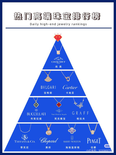 CA675CCA 10A3 4369 84B5 C4BF7B6D5BB8.jpg