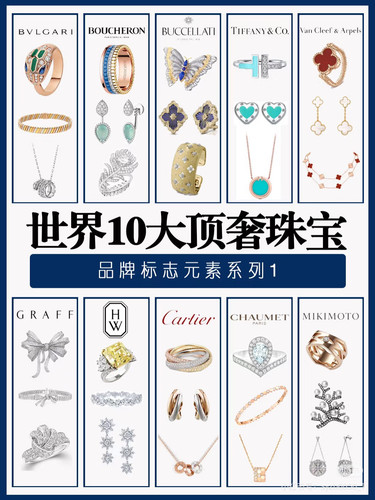 A498B8DE 36FB 43C0 92C2 30EEBCF41D5D.jpg