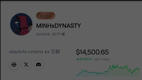 dmOcsM2KYTm2lN X.jpg