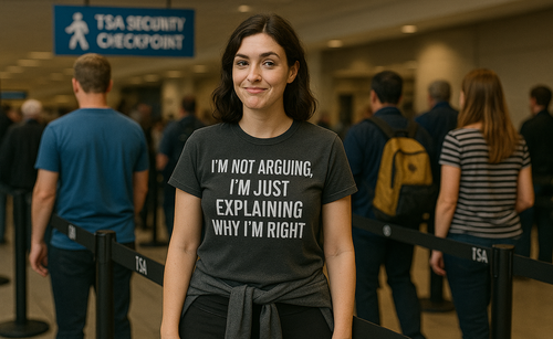 ChatGPT Image 09 31 14 22 thg 5, 2025.png