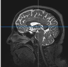 Screenshot 2025 05 21 at 23.32.12.png