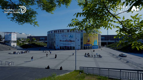 tk10xE 3CQFStJXW.jpg