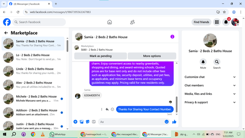 Screenshot 2025 05 22 075148.png