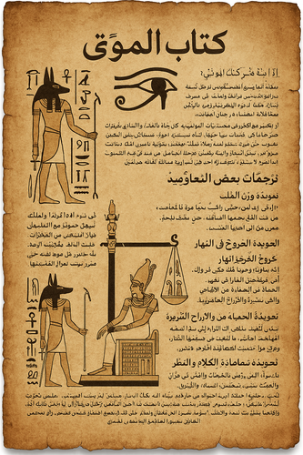 file 00000000e56061f8892d05e46d8ebef9.png