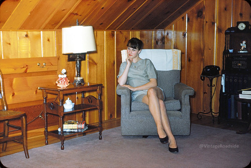 499427089 1146703230590953 8840716016707240535 n.jpg