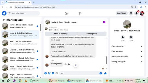 Screenshot 2025 05 22 074910.png