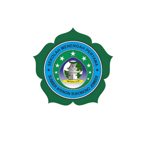 938e8512 f1be 421e b8be 85bfd0c31dfe.jpg