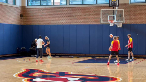 ia Ig5UzJeKJYvJe.jpg