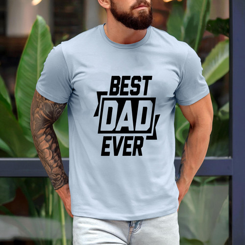503Best Dad Ever 2 Black.jpg