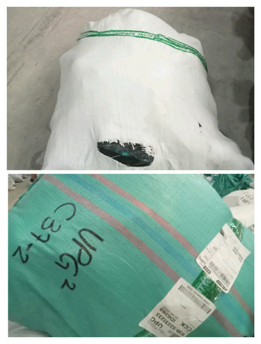 IMG 20250522 095841.jpg