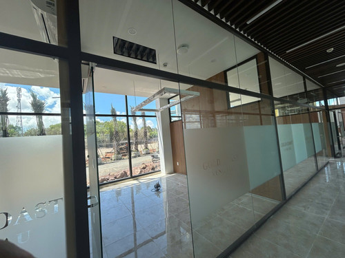 495574146 122211347138139589 3044756762358730341 n.jpg