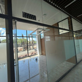 495574146 122211347138139589 3044756762358730341 n