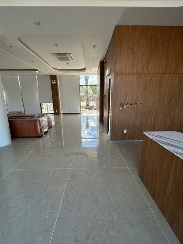 495965009 122211347084139589 68995574641811045 n.jpg