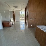 495965009 122211347084139589 68995574641811045 n