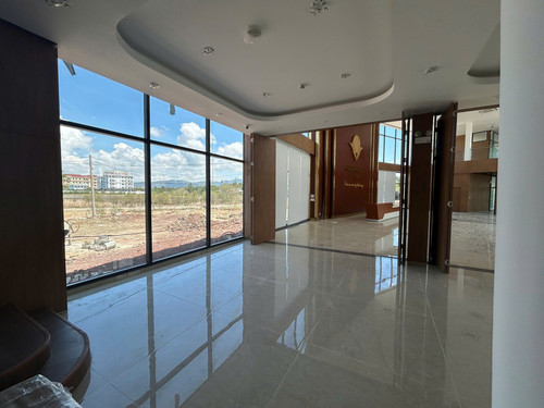 496007118 122211346604139589 3950382418134725095 n.jpg