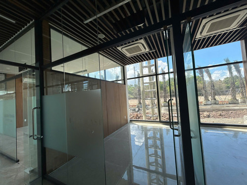 495916387 122211347204139589 374660796783809031 n.jpg