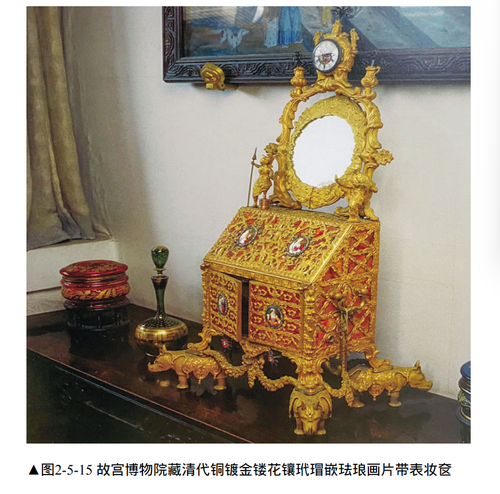 PixPin 2025 05 22 11 01 50.png