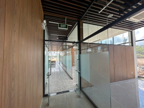 495575321 122211347408139589 4310900436624709189 n.jpg