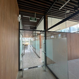 495575321 122211347408139589 4310900436624709189 n