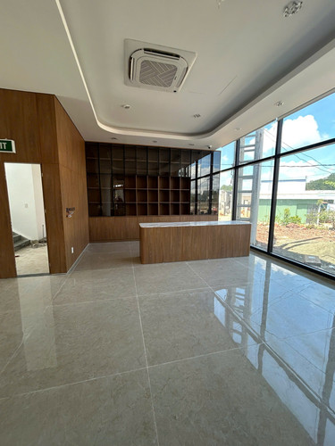 495580977 122211346874139589 4153669547555739114 n.jpg