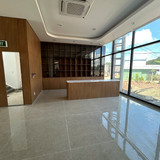 495580977 122211346874139589 4153669547555739114 n