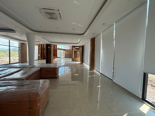 495603771 122211347234139589 7384486731065564033 n.jpg