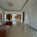 495603771 122211347234139589 7384486731065564033 n