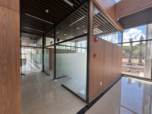 495963692 122211346976139589 8672107356520121497 n.jpg