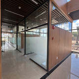 495963692 122211346976139589 8672107356520121497 n