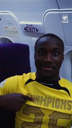 6EbmLl dpm3gTO2F.jpg