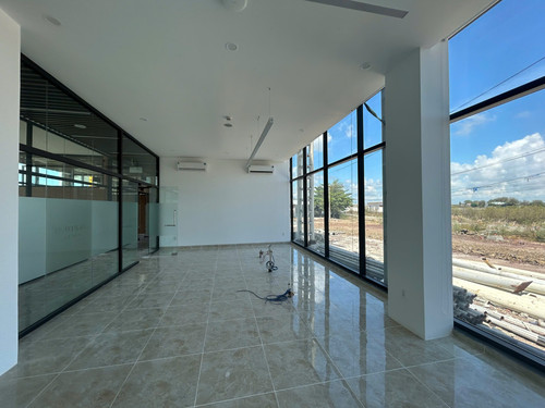 495964415 122211346790139589 4017053559601990083 n.jpg