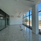 495964415 122211346790139589 4017053559601990083 n