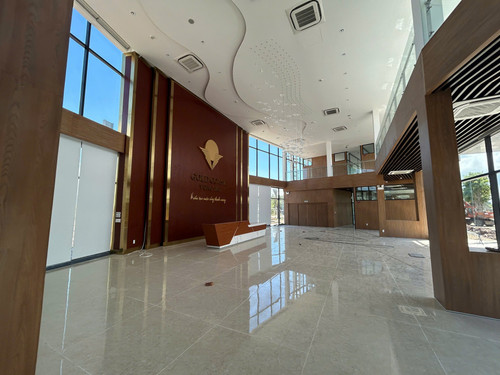 495576575 122211347378139589 1296152703783646042 n.jpg