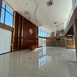 495576575 122211347378139589 1296152703783646042 n