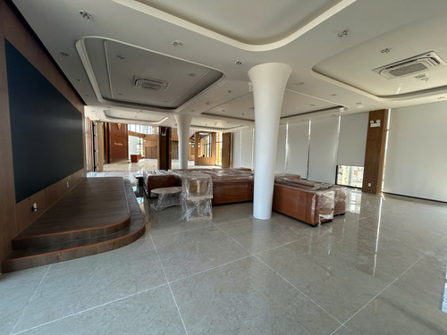 495367497 122211346640139589 5372307209568901226 n.jpg