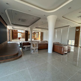 495367497 122211346640139589 5372307209568901226 n