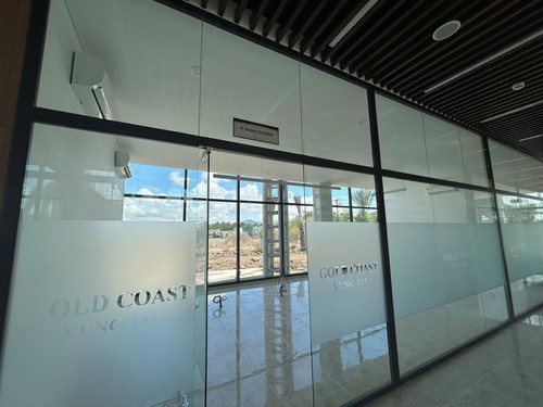 495571183 122211347306139589 2778084359410793853 n.jpg