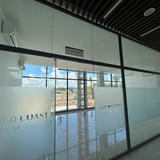 495571183 122211347306139589 2778084359410793853 n