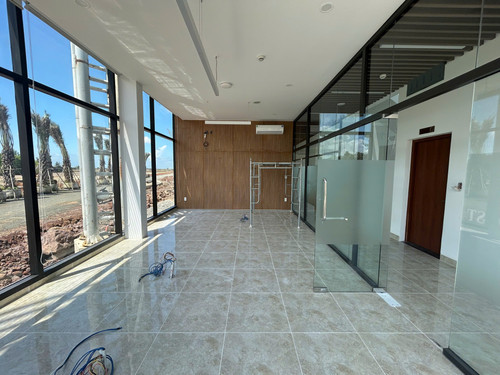 495758417 122211346922139589 5283206773259667940 n.jpg