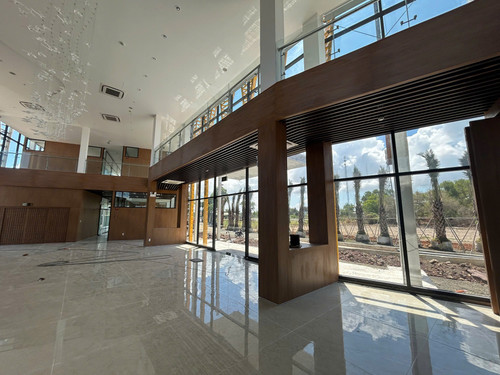 497452343 122211346784139589 6468300141264979870 n.jpg