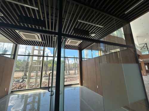 495576905 122211347048139589 8550108689728363699 n.jpg