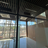 495576905 122211347048139589 8550108689728363699 n