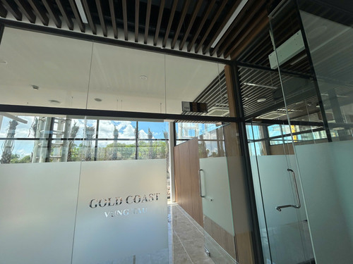 495570397 122211346736139589 1802251808035832867 n.jpg