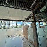 495570397 122211346736139589 1802251808035832867 n