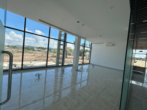 495804483 122211346580139589 2528102725008831107 n.jpg