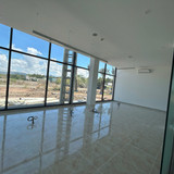 495804483 122211346580139589 2528102725008831107 n