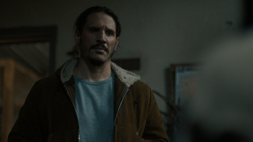 Snowfall.S04E01.Re Entry.1080p.STRP.WEB DL.DDP5.1.H.264 SiGLA 005.png