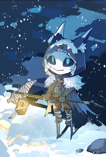 Screenshot 2025 05 22 10 55 23 965 edit com.xingin.xhs.jpg